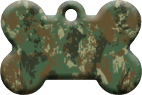 Militar_13